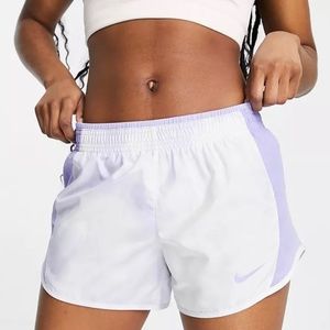 Nike dry fit shorts
